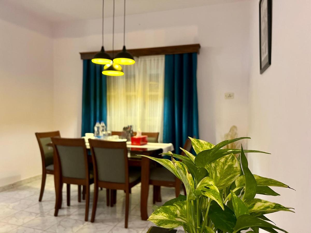Villa By The Beach Goa Benaulim Buitenkant foto