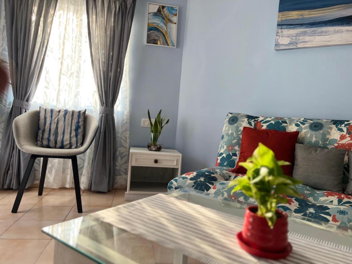 Villa By The Beach Goa Benaulim Buitenkant foto