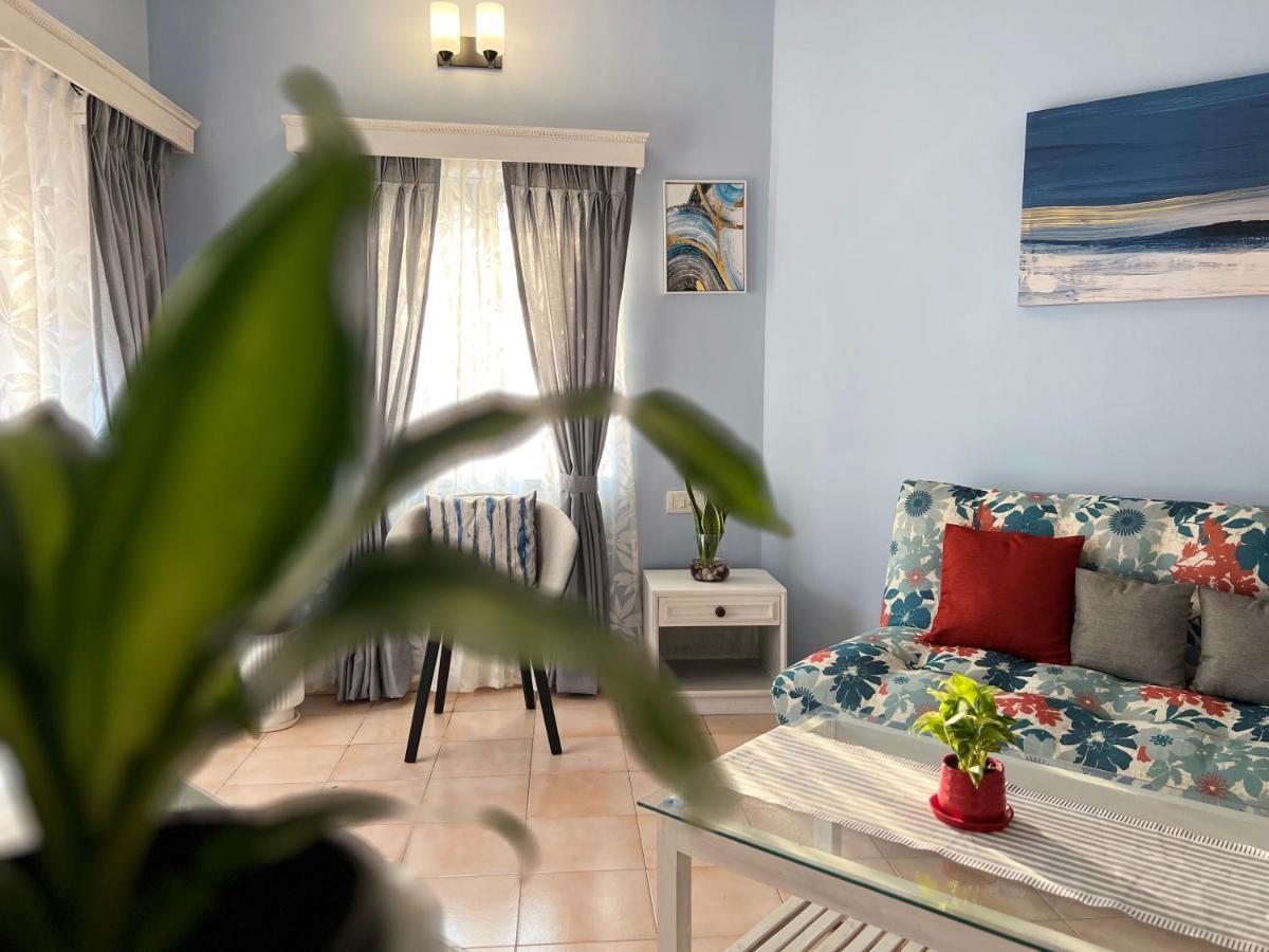 Villa By The Beach Goa Benaulim Buitenkant foto
